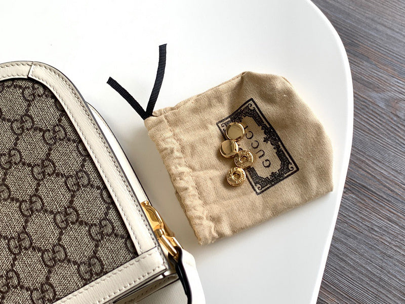 GUI2 Bags - Fashion Bags  1088