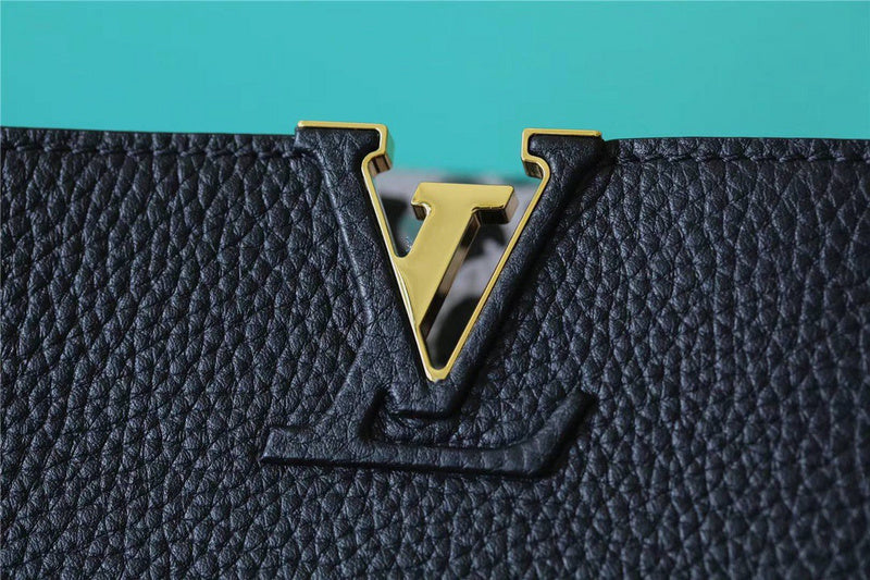 Satchel Bags - VL Bags - 7252