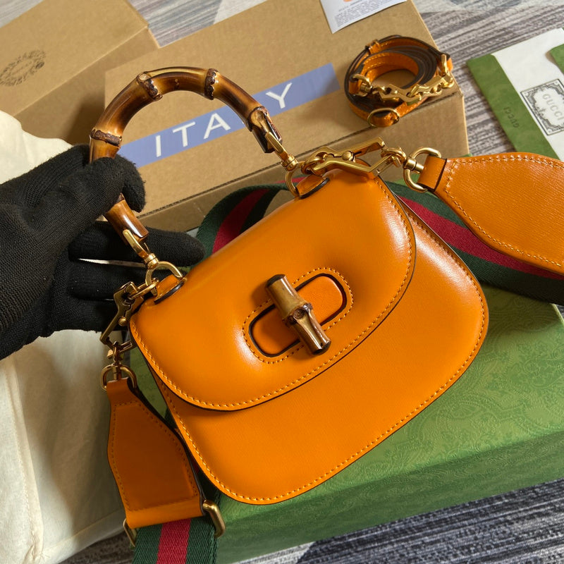 GLM - gg Bags - 952