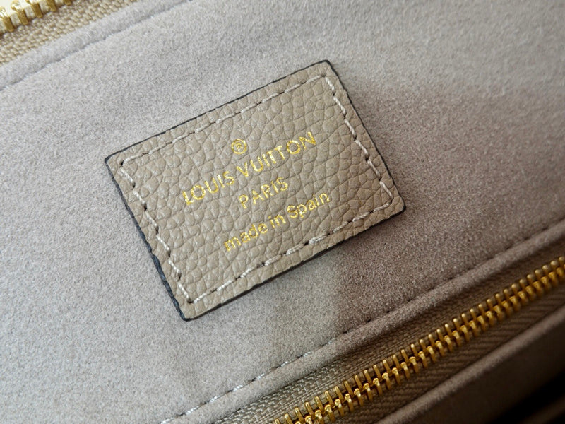 Satchel Bags - VL Bags - 5193
