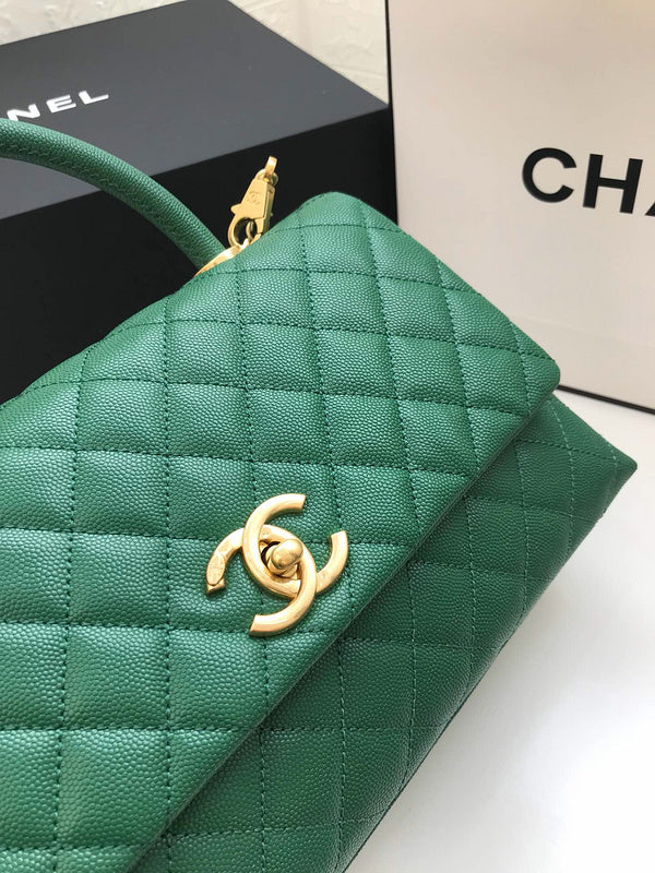 GLM - CHL Bags - 495