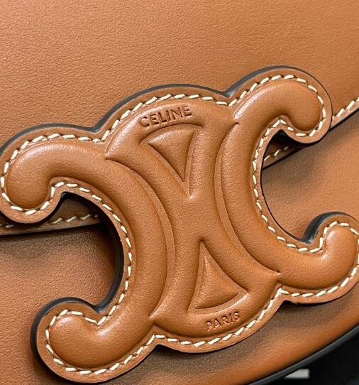 Glami - COL Bags - 110