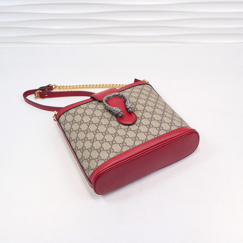 glami shop- GCI Bags - 859