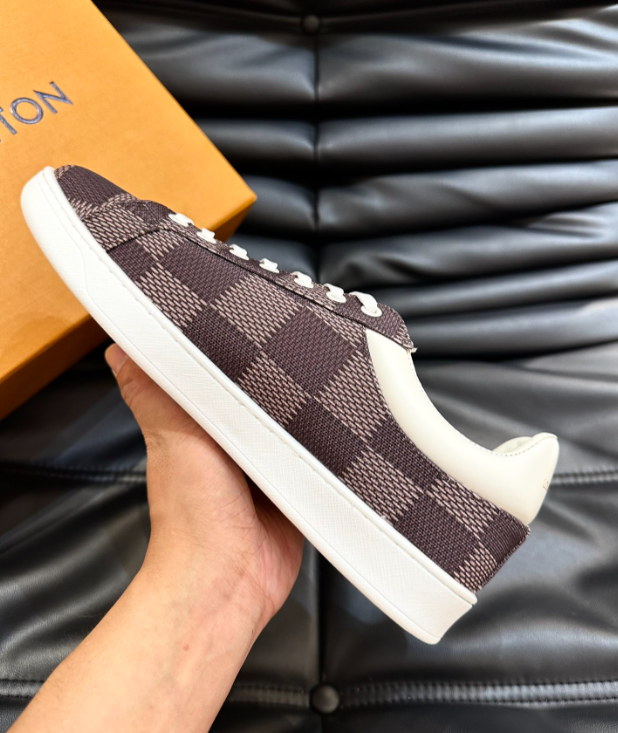 glami shop- LOV Men Shoes - 078