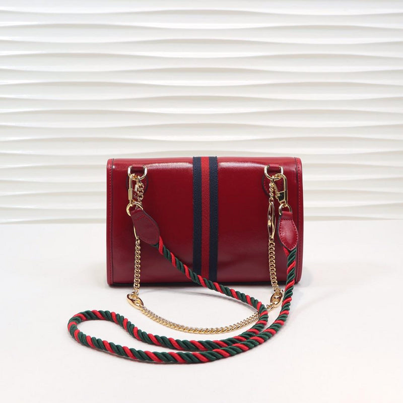 glami shop- GCI Bags - 930