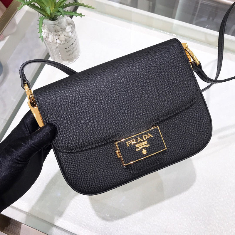 Satchel Bags - PDA Bags - 2499