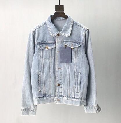 glami shop- LOV Clothes - 333
