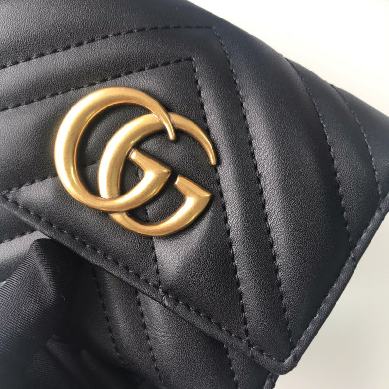 Satchel Bags - GCI Bags - 2718
