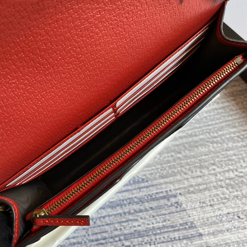 Satchel Bags - GCI Bags - 2796