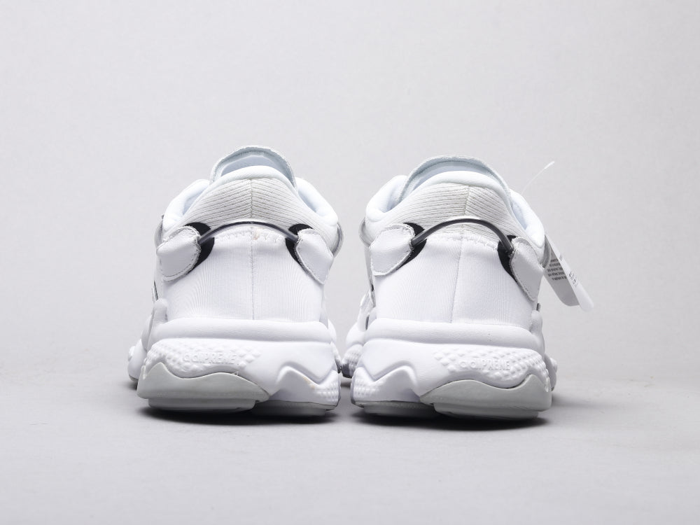 GLM - ADS Ozweego - 1 Sneaker