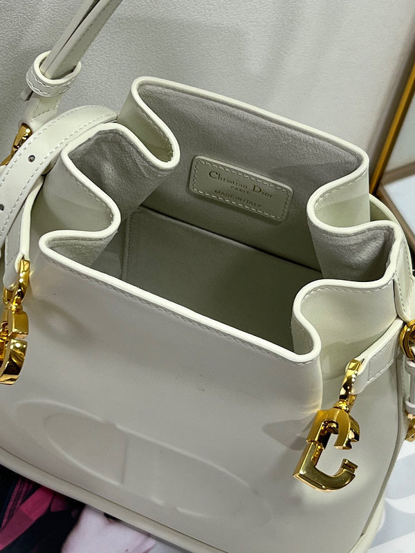 Glami - GLAMIr Bags - 099
