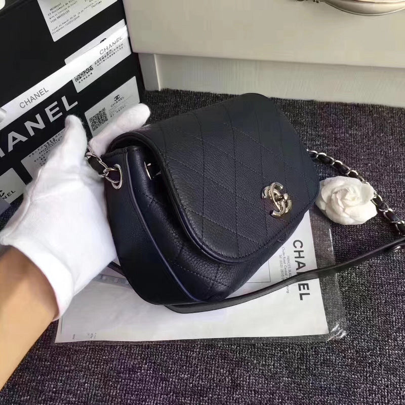 Glami-i - CHL Lady Bags - 581