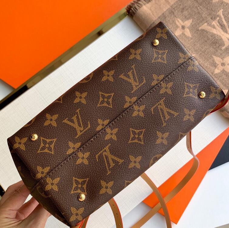 glami shop- LOV Bags - 3015
