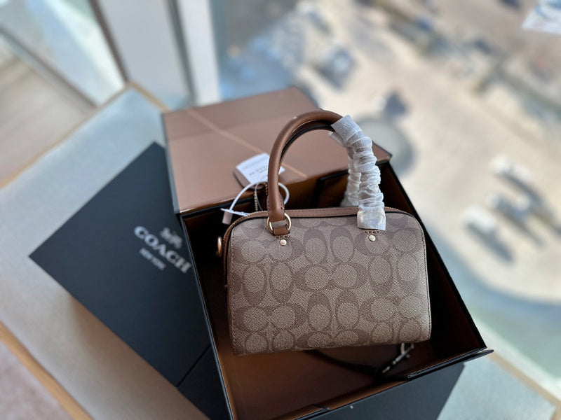 Satchel Bags - CCH Bags - 359