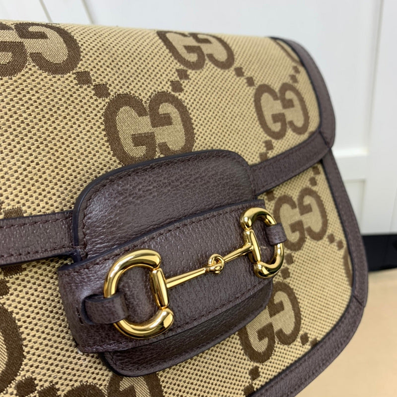 Satchel Bags - GUC Bags - 597
