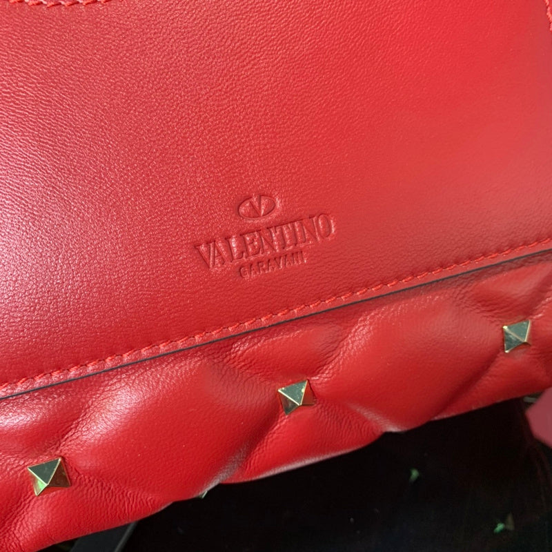 GLM - VEL Bags - 067