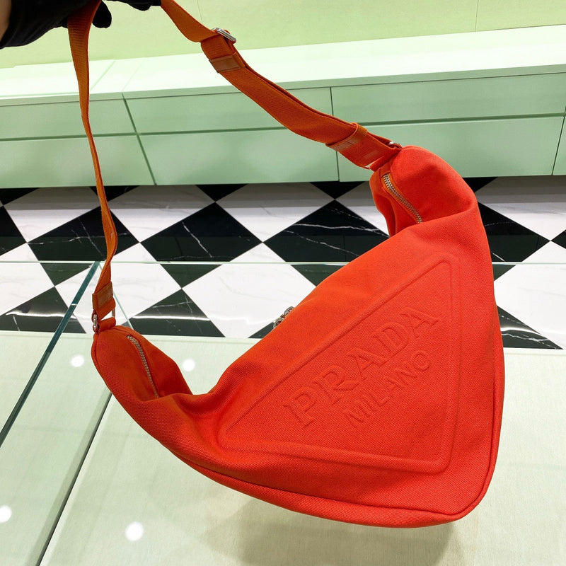 Satchel Bags - PDA Bags - 2782