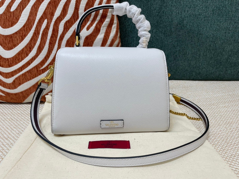 GLM - VEL Bags - 601