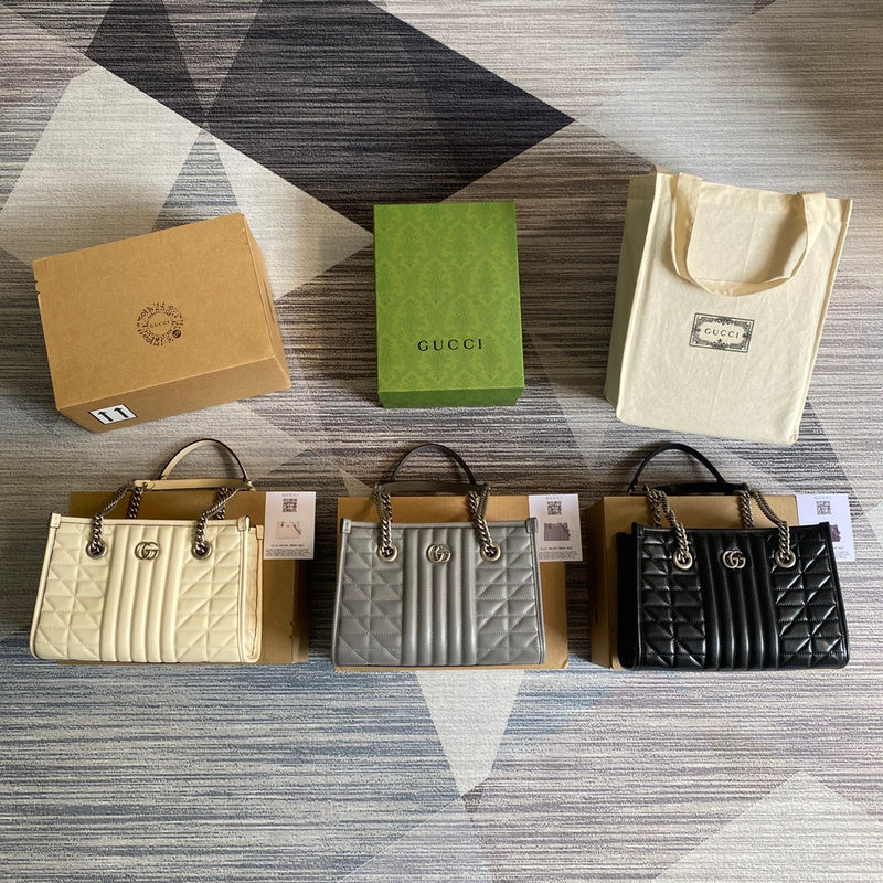 GLM - gg Bags - 1680