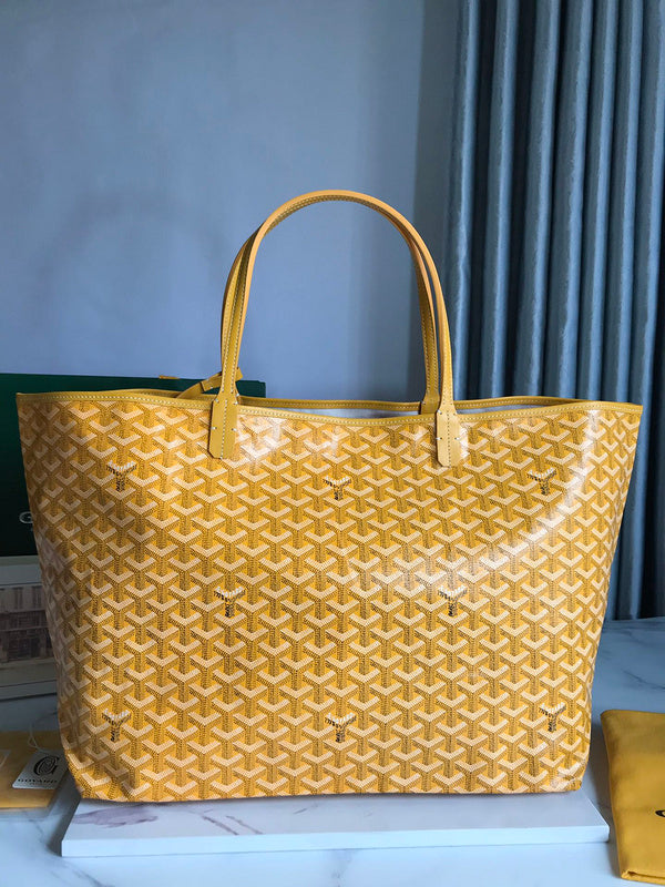 GLM - GYO Bags - 274