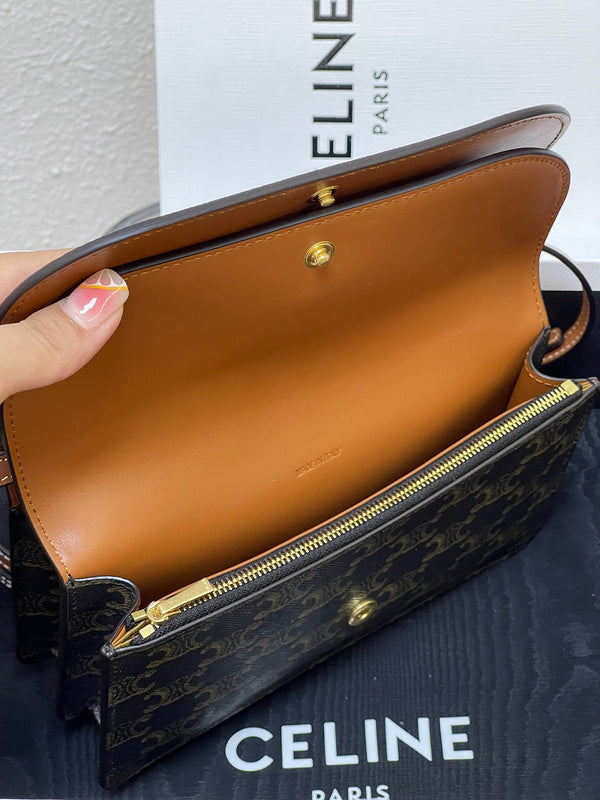 Glami - COL Bags - 124