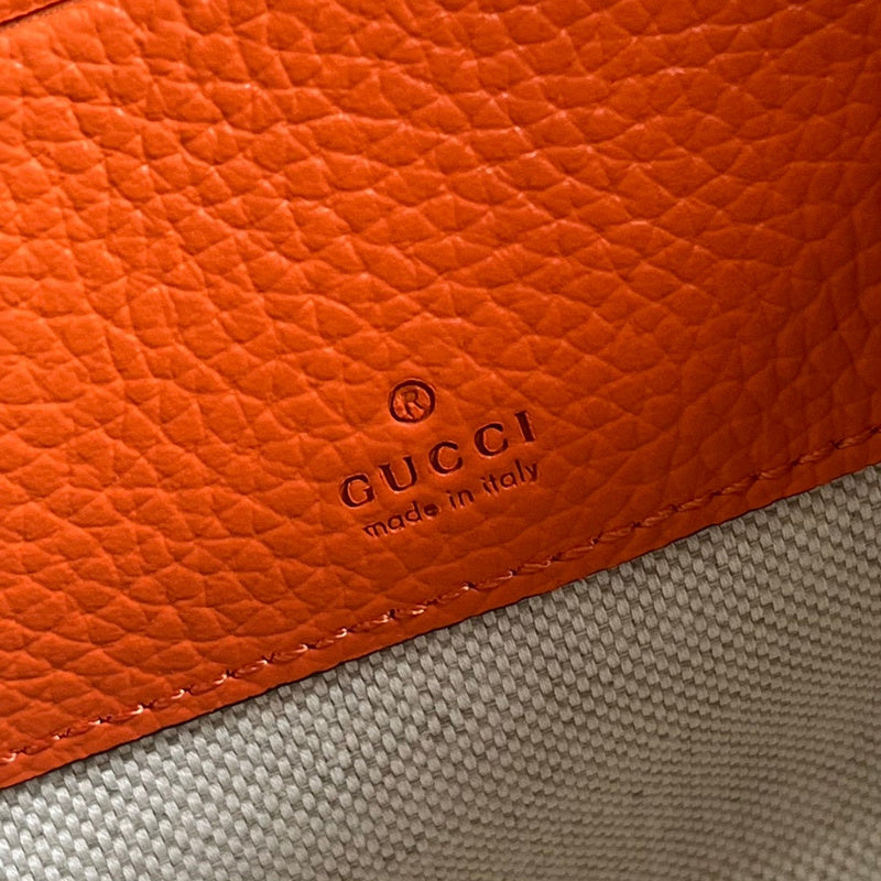 GLM - gg Bags - 470