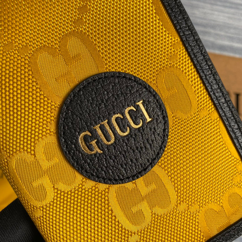 Satchel Bags - GCI Bags - 4867