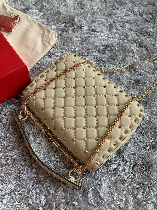 GLM - VEL Bags - 451