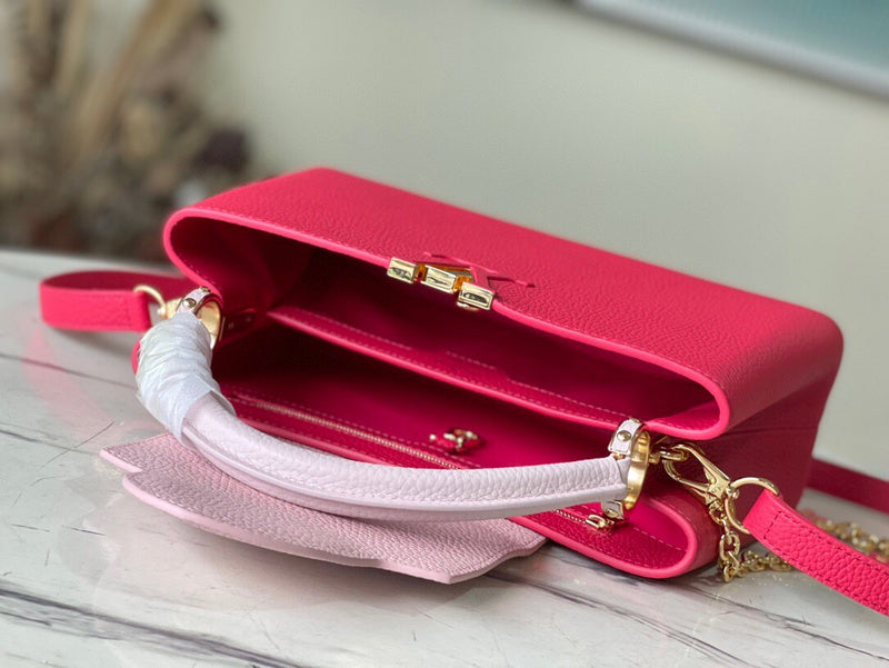 Glami- Glami- Lu-Vi bags - 4651