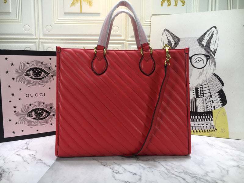 Satchel Bags - GUC Bags - 1503