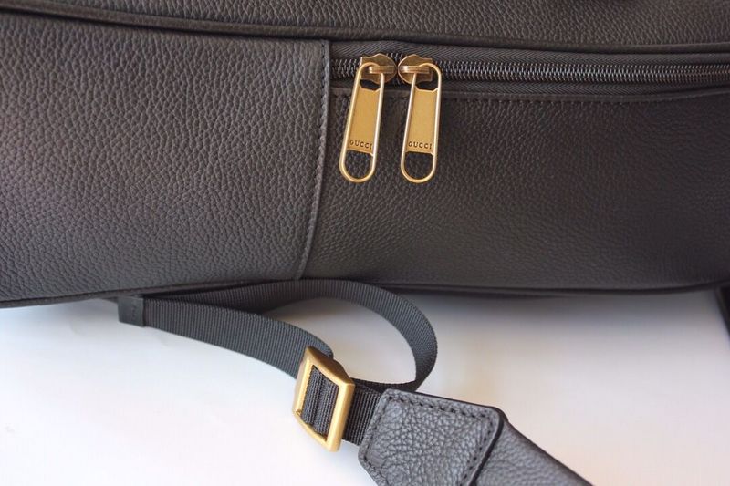 Satchel Bags - GCI Bags - 4144