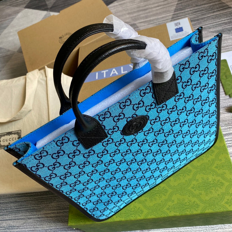 Satchel Bags - GCI Bags - 4881