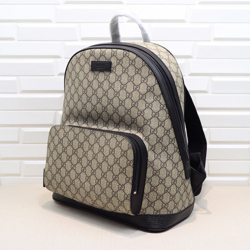 glami shop- GCI Bags - 792