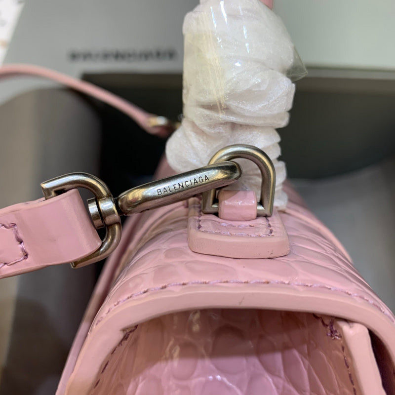 Satchel Bags - BGA Bags - 748