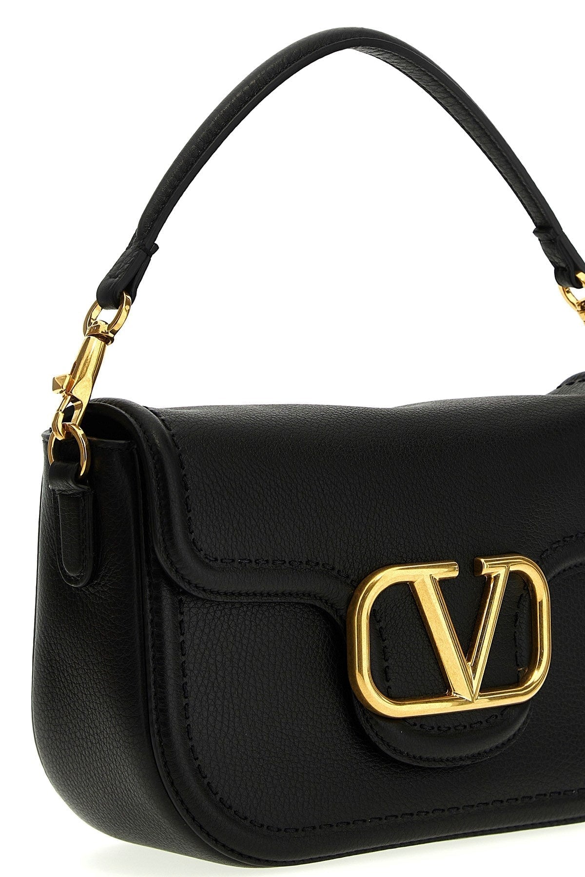 Valentino Garavani Women Valentino Garavani 'Alltime' Shoulder Bag