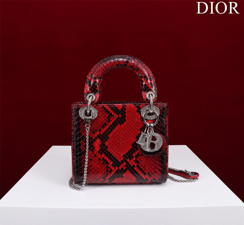 Glami - GLAMIr Bags - 1714