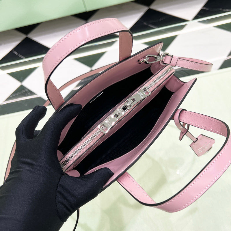 Satchel Bags - PDA Bags - 2090