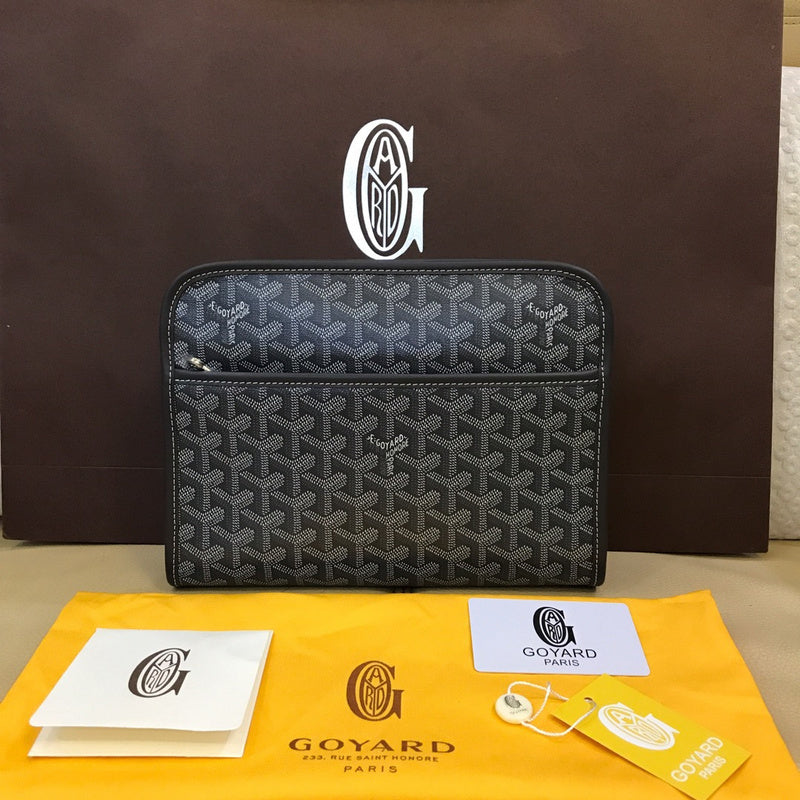 Satchel Bags - GOD Bags - 882
