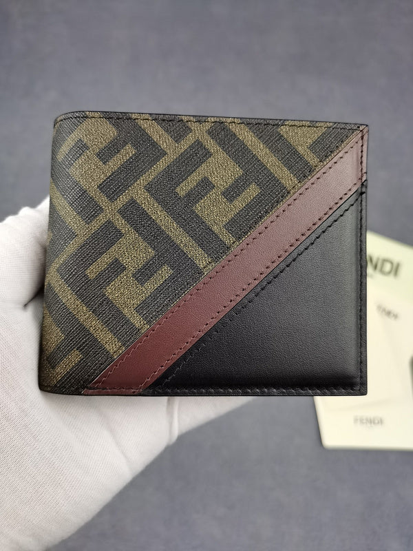 Satchel Bags - FDI Bags - 198