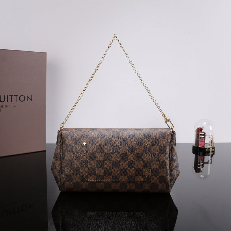Satchel Bags - VL Bags - 6248