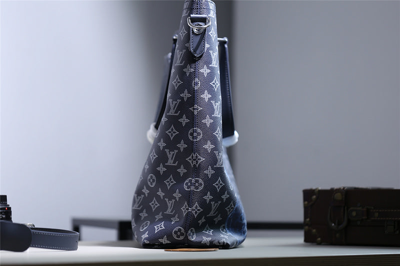 Glami GlamI Lu-Vi bags - 9838
