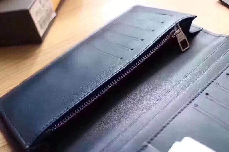 Satchel Bags - VL Bags - 4158