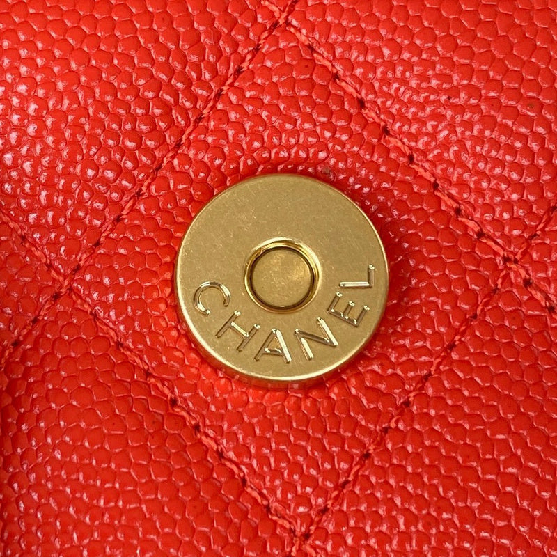 Glami-i - CHL Lady Bags - 223