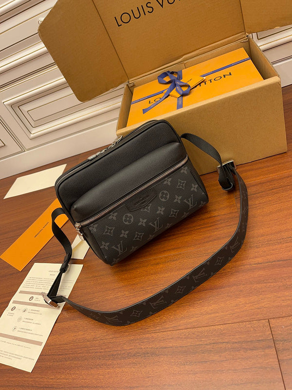 Glami GlamI Lu-Vi Bags - 16710
