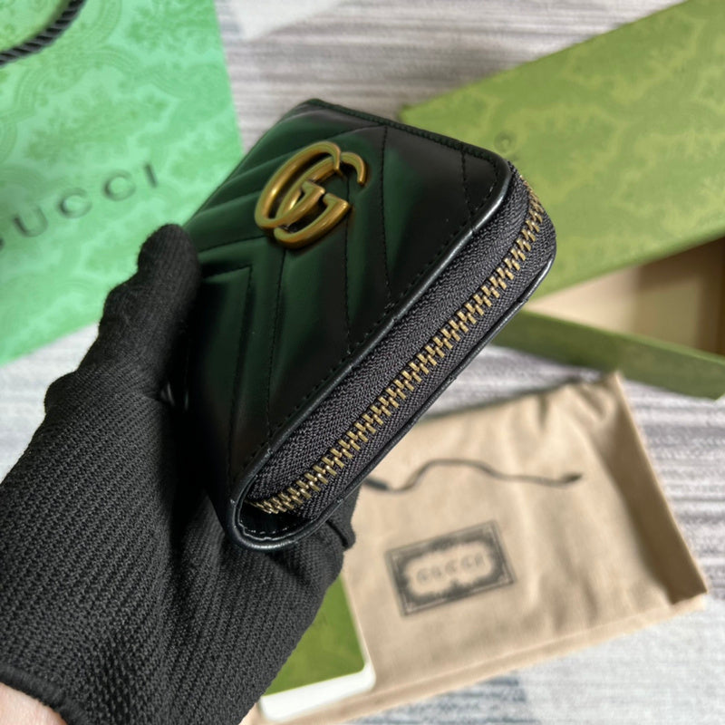 GLM - gg Bags - 840