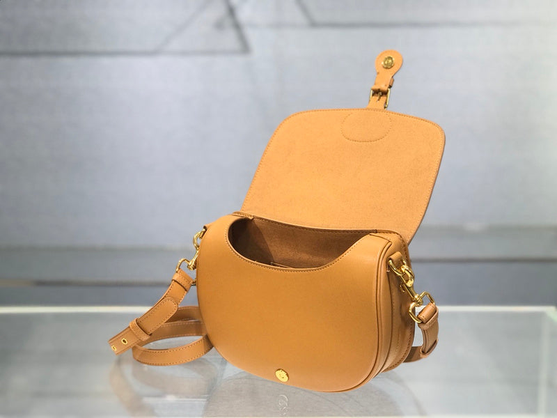 Satchel Bags - DOR Bags - 1427