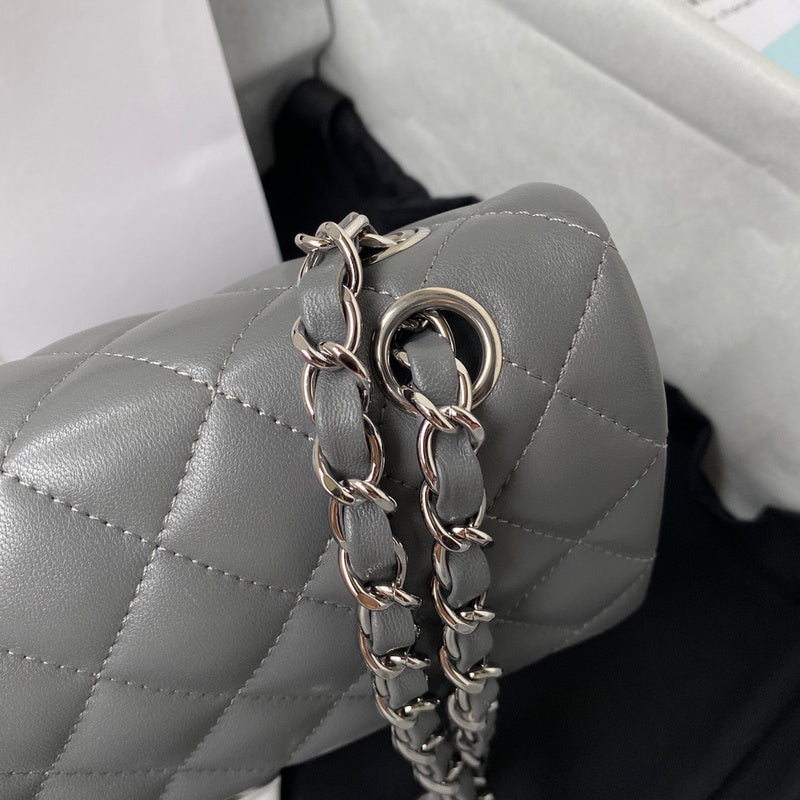 Satchel Bags - CHL Bags - 6648