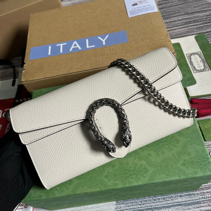 GLM - gg Bags - 743