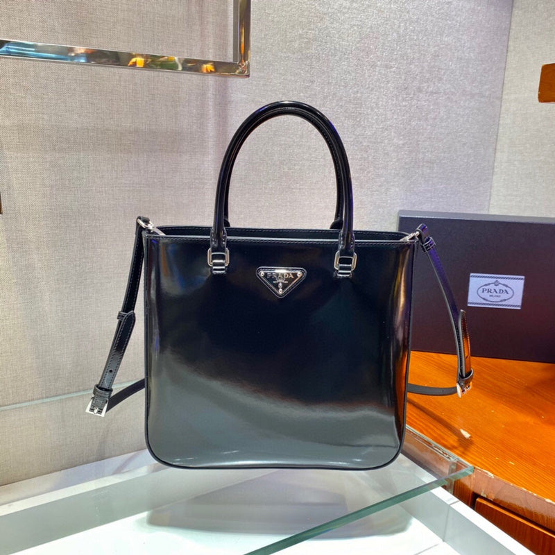 Satchel Bags - PDA Bags - 041
