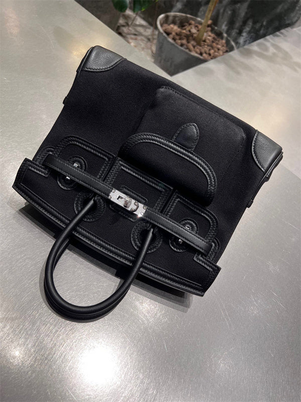 Glami - HMS Bags - 651